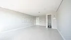 Foto 9 de Sala Comercial à venda, 43m² em Jardim Europa, Porto Alegre