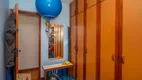 Foto 22 de Apartamento com 2 Quartos à venda, 60m² em Pechincha, Rio de Janeiro