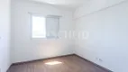 Foto 23 de Apartamento com 3 Quartos à venda, 104m² em Vila Santa Catarina, São Paulo