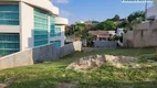 Foto 12 de Lote/Terreno à venda, 600m² em Condomínio Terras de Vinhedo, Vinhedo