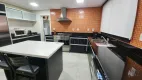 Foto 43 de Casa com 6 Quartos para venda ou aluguel, 750m² em Residencial Fazenda da Grama, Itupeva