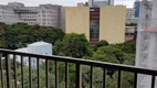 Foto 5 de Apartamento com 1 Quarto para venda ou aluguel, 34m² em Jardim Monte Verde, São Paulo