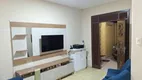 Foto 4 de Casa com 3 Quartos à venda, 90m² em Vila Peri, Fortaleza