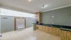 Foto 27 de Casa de Condomínio com 3 Quartos à venda, 172m² em Jardim Planalto, Paulínia