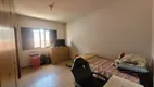 Foto 14 de Casa com 3 Quartos à venda, 170m² em Jardim Peri-Peri, São Paulo