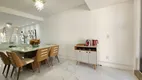 Foto 33 de Casa de Condomínio com 4 Quartos à venda, 230m² em Itapuã, Salvador