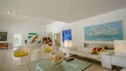 Foto 13 de Casa com 7 Quartos à venda, 1000m² em Balneário Praia do Pernambuco, Guarujá