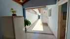 Foto 27 de Casa com 3 Quartos à venda, 171m² em Centro, Piracicaba