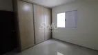 Foto 7 de Apartamento com 3 Quartos à venda, 100m² em Saraiva, Uberlândia