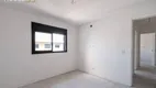 Foto 34 de Cobertura com 3 Quartos à venda, 98m² em Vila Izabel, Curitiba