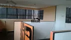 Foto 4 de Sala Comercial para venda ou aluguel, 63m² em Rudge Ramos, São Bernardo do Campo