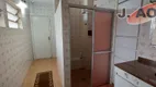 Foto 21 de Sobrado com 3 Quartos para venda ou aluguel, 248m² em Vila Mariana, São Paulo