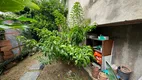 Foto 7 de Casa com 4 Quartos à venda, 200m² em Santa Teresa, Rio de Janeiro