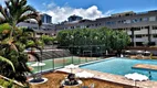 Foto 3 de Cobertura com 4 Quartos à venda, 242m² em Barra da Tijuca, Rio de Janeiro