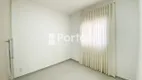 Foto 12 de Apartamento com 2 Quartos à venda, 61m² em Bom Jardim, São José do Rio Preto