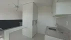 Foto 9 de Apartamento com 2 Quartos à venda, 46m² em Soledade, Recife