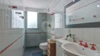 Foto 21 de Apartamento com 4 Quartos à venda, 216m² em Alto Da Boa Vista, São Paulo