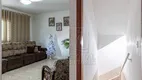 Foto 5 de Sobrado com 3 Quartos à venda, 118m² em Utinga, Santo André