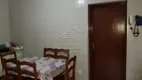 Foto 18 de Sobrado com 3 Quartos para venda ou aluguel, 265m² em Vila Formosa, São Paulo