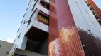 Foto 18 de Apartamento com 2 Quartos à venda, 77m² em Boa Viagem, Recife