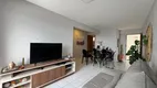 Foto 5 de Apartamento com 3 Quartos à venda, 85m² em Aeroclube, João Pessoa