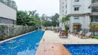Foto 38 de Apartamento com 3 Quartos à venda, 199m² em Alto Da Boa Vista, São Paulo