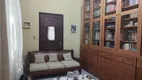 Foto 53 de Casa de Condomínio com 4 Quartos à venda, 480m² em Granja Viana, Carapicuíba