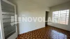 Foto 5 de Sobrado com 2 Quartos para alugar, 60m² em Vila Maria, São Paulo