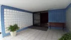 Foto 5 de Apartamento com 3 Quartos para alugar, 59m² em Ponta Verde, Maceió
