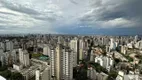 Foto 13 de Apartamento com 4 Quartos à venda, 173m² em Santo Antônio, Belo Horizonte