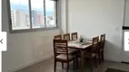 Foto 4 de Cobertura com 4 Quartos à venda, 180m² em Santo Agostinho, Belo Horizonte