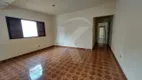 Foto 16 de Sobrado com 3 Quartos à venda, 185m² em Parada Inglesa, São Paulo