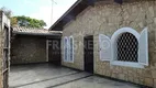 Foto 3 de Casa com 2 Quartos à venda, 137m² em Santa Terezinha, Piracicaba