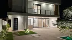 Foto 32 de Casa de Condomínio com 4 Quartos à venda, 260m² em Condominio Villas do Golfe, Itu