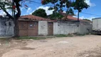 Foto 8 de Casa com 4 Quartos à venda, 228m² em Nossa Senhora do Ó, Paulista