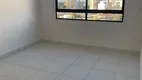 Foto 14 de Apartamento com 3 Quartos à venda, 119m² em Barro Vermelho, Natal