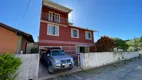 Foto 6 de Casa com 6 Quartos à venda, 185m² em Armação do Pântano do Sul, Florianópolis