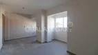 Foto 3 de Apartamento com 2 Quartos à venda, 53m² em Santo Antônio de Pádua, Tubarão