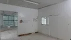 Foto 15 de Ponto Comercial para alugar, 750m² em Guanabara, Contagem