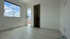 Foto 24 de Apartamento com 2 Quartos à venda, 65m² em Copacabana, Belo Horizonte