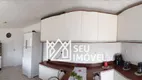 Foto 11 de Casa de Condomínio com 2 Quartos à venda, 282m² em Condomínio Monte Belo, Salto