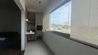 Foto 5 de Apartamento com 3 Quartos à venda, 90m² em Ortizes, Valinhos