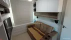 Foto 33 de Apartamento com 3 Quartos à venda, 57m² em Portão, Curitiba