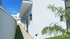 Foto 25 de Casa de Condomínio com 4 Quartos à venda, 148m² em Residencial Vila Victoria, Itupeva