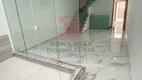 Foto 18 de Sobrado com 3 Quartos à venda, 240m² em Vila Centenário, São Paulo