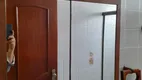Foto 17 de Apartamento com 3 Quartos para alugar, 125m² em Macedo, Guarulhos