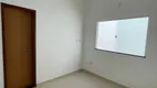 Foto 5 de Casa com 2 Quartos à venda, 45m² em Paripe, Salvador