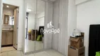 Foto 33 de Apartamento com 3 Quartos à venda, 90m² em Tijuca, Rio de Janeiro