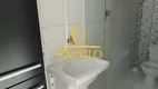 Foto 11 de Casa com 2 Quartos à venda, 100m² em Vila Valença, São Vicente