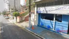 Foto 17 de Casa com 2 Quartos à venda, 300m² em Centro, São Bernardo do Campo
